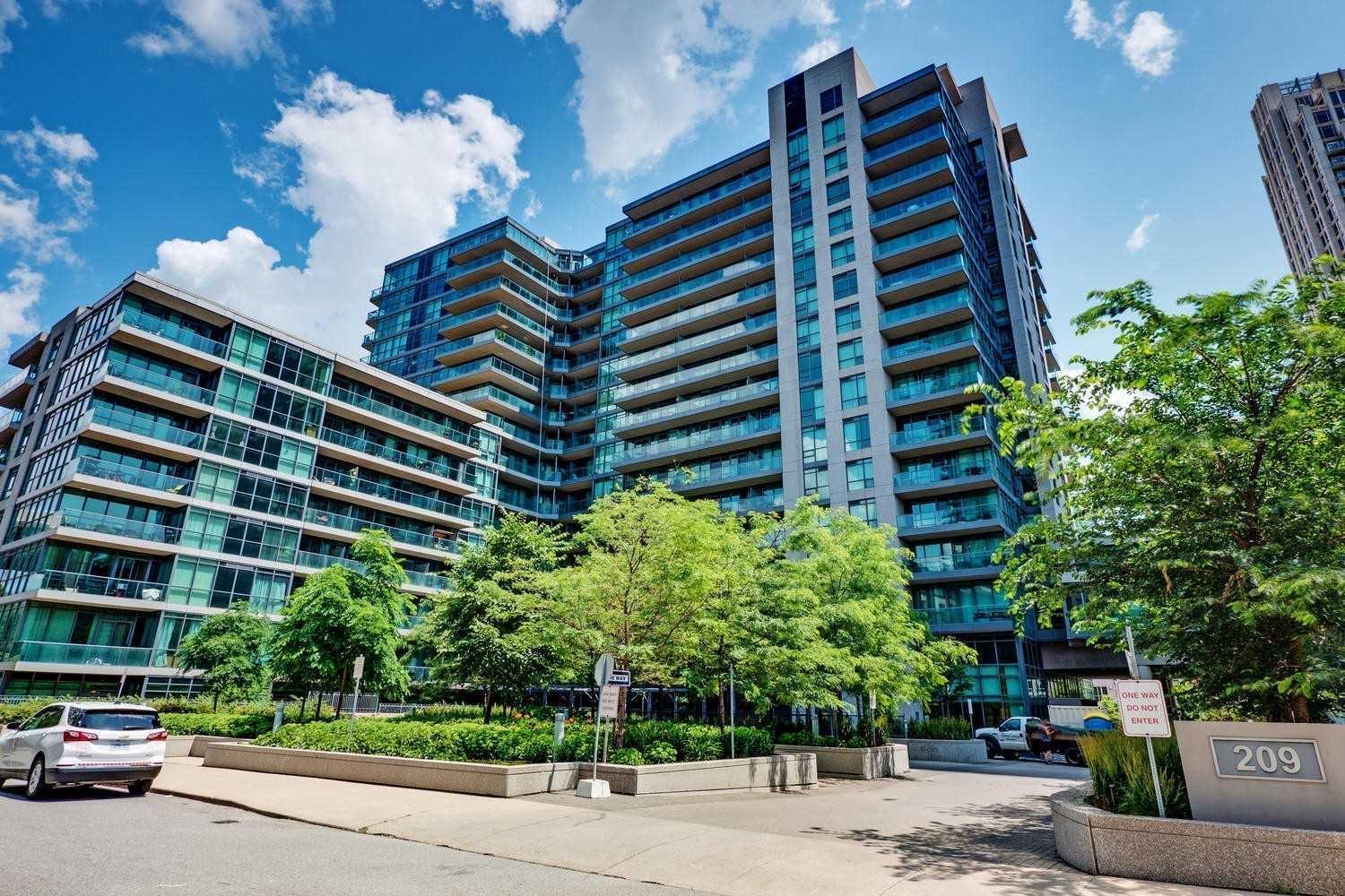 Stunning Condo Suite By Waterfront Toronto Exteriér fotografie